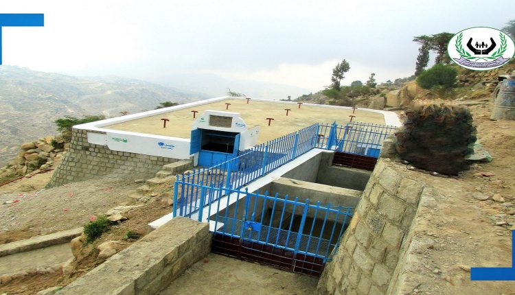 ‫‫IMG_0086 – نسخة – نسخة