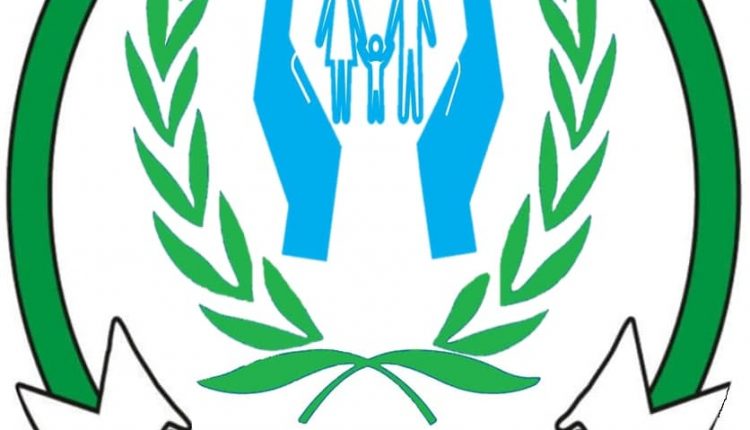 ASADSC