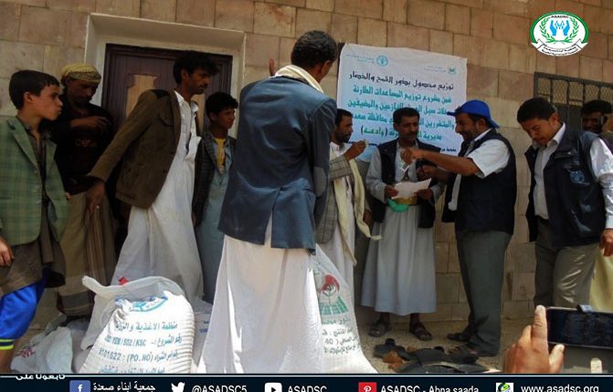بدون عنوان1