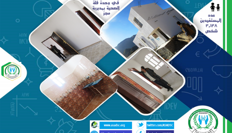 ‫سكن الاطباء6 – نسخة